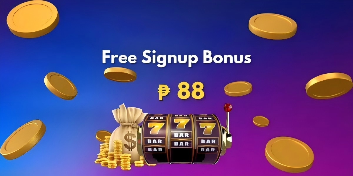 JLJL Boss welcome bonus - Play JLJL Boss casino games