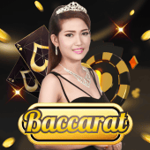 Baccarat A on JLJL Boss