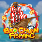Bao Chuan Fishing on JLJL Boss