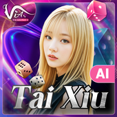 Blockchain Tai Xiu on JLJL Boss