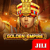 Golden Empire on JLJL Boss