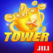 Tower on JLJL Boss