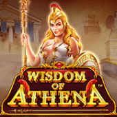 Wisdom of Athena on JLJL Boss